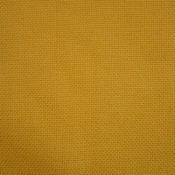 Topstar Trendstar 20 R0 irodai forgószék - G09 sárga / Karfa nélkül / Szőnyegpadlóhoz való görgővel