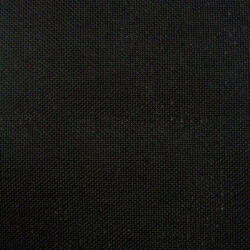 Topstar Trendstar 20 K2 irodai forgószék - G20 fekete / Karfa nélkül / Parketta görgővel