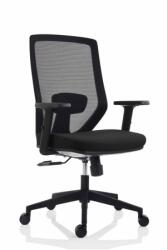 Antares ZEN ergonomikus forgószék - Default Title
