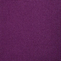 Topstar Trendstar 20 K2 irodai forgószék - G03 lila / Karfa nélkül / Parketta görgővel