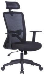 Antares Hálós irodai forgószék JOY - Default Title