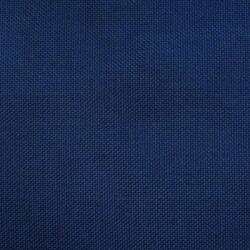 Topstar Trendstar 20 K2 irodai forgószék - G28 sötétkék / Karfa nélkül / Parketta görgővel