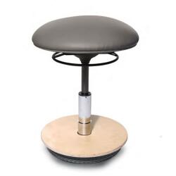 Topstar Stool Sitness 22 - Szürke