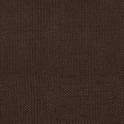 Topstar Trendstar 20 K2 irodai forgószék - G08 sötétbarna / Állítható magasságú K2 karfával / Parketta görgővel