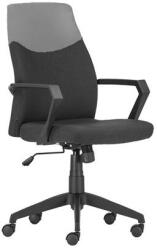 Antares STERLING Irodai forgószék - Default Title