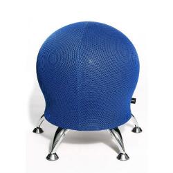 Topstar Stool Sitness 5 labdaszék - Kék