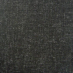 Topstar Trendstar 20 R0 irodai forgószék - G22 sötétszürke / Karfa nélkül / Szőnyegpadlóhoz való görgővel