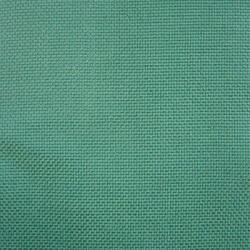 Topstar Trendstar 20 R0 irodai forgószék - G25 zöld / Fix, kerek karfával / Szőnyegpadlóhoz való görgővel