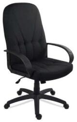 Antares LEGEND Főnöki forgószék - Default Title