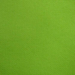 Topstar Trendstar 20 K2 irodai forgószék - G05 almazöld / Állítható magasságú K2 karfával / Parketta görgővel