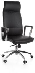 AMSTYLE XXL Igazgatói forgószék VERONA - Default Title