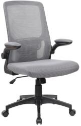 Antares MULBERRY FŐNÖKI FORGÓSZÉK - Fekete váz