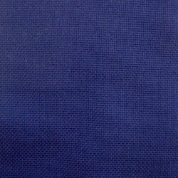 Topstar Trendstar 20 R0 irodai forgószék - G26 kék / Fix, kerek karfával / Parketta görgővel