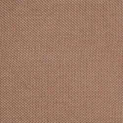 Topstar Trendstar 20 R0 irodai forgószék - G07 világosbarna / Fix, kerek karfával / Parketta görgővel