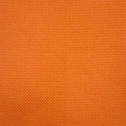 Topstar Trendstar 20 R0 irodai forgószék - G04 narancssárga / Fix, kerek karfával / Parketta görgővel