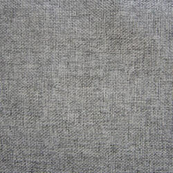 Topstar Trendstar 20 R0 irodai forgószék - G23 világosszürke / Fix, kerek karfával / Szőnyegpadlóhoz való görgővel