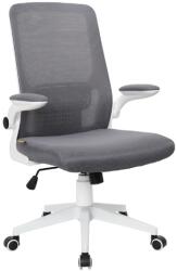 Antares MULBERRY FŐNÖKI FORGÓSZÉK - Fehér váz