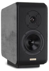 Opera Mezza V2 (x2) Boxe audio
