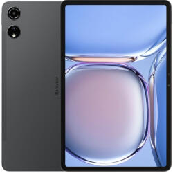 Blackview Mega 3 12GB/256GB grey Tablete