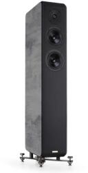 Opera Grand Mezza V2 Boxe audio