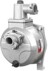 ELEFANT Cap motopompa 1 direct atasabil, ELEFANT (etf-15480)