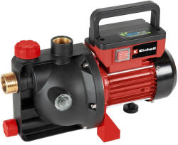 Einhell GC-GP 6050 ECO PLUS (4180210)