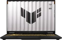 ASUS TUF Gaming F16 FX608JHR-QT173 Notebook