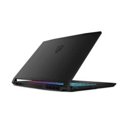 MSI Katana 15 HX B14WFK-277 9S7-1587C1-277 Notebook
