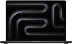 Apple MacBook Pro 16 M4 Pro Z1FU000XV Laptop