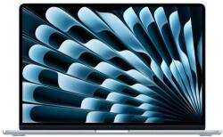 Apple MacBook Air 15 M4 Z1HF000EV Laptop