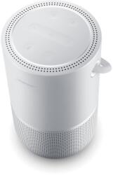 Bose Home Speaker Portable Luxe Silver
