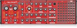BEHRINGER NEUTRON - kytary