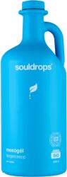souldrops Univerzális mosógél, Tengercsepp 3, 2 l (50 mosás)