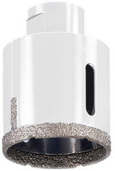 HiKOKI (Hitachi) Hitachi-Hikoki Carat Gyémántfúró D92X40 Sarokcs