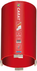 HiKOKI (Hitachi) Hitachi-Hikoki Carat Fúrókorona Száraz 82/4