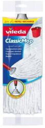 Vileda Classic Mop pamut gyorsfelmosó utántöltő (F25314) - iconink