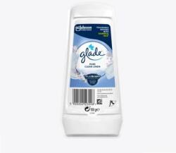 Glade Gél Clean Linen 150 g