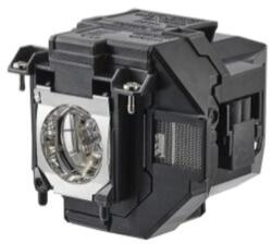 Epson ELPLP97 projektor lámpa (V13H010L97)