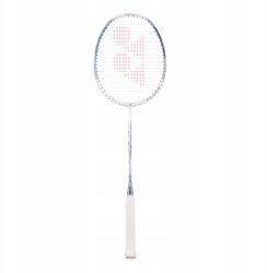 YONEX Tollaslabda ütő Yonex Nanoflare 001 Clear White 5UG4 (NF-001CGEW/SX)