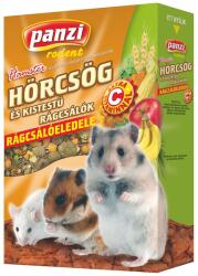 Panzi hörcsög eledel rodent 1000ml 04-3014