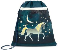 Belmil Tornazsák, BELMIL "Sparkling Unicorn (BL33691333L) - fiorex