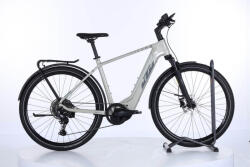 KTM Macina Cross 720 EQ