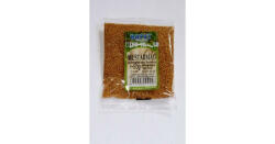 RAPET mustármag 50 g - bioszallito