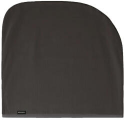 Ezimoov Sun Socks autós napellenzõ M