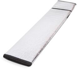 MNC 55804 200x70cm 4 évszakos szélvédő takaró (55804) - officedepot