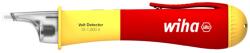 Wiha 43797 Egypólusú érintés nélküli feszültségvizsgáló 12-1.000 V AC (43797)