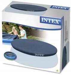 Intex 28022 Medencefedél Easy Set 366 cm (INTEX 28022)
