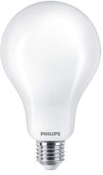 Philips E27 LED izzó, 23W, 3452lm, 4000K, hideg fehér
