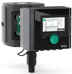 Wilo Stratos MAXO-Z 25/0,5-6 PN10 (DE) (2186243)