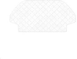  Mi Robot Vacuum-Mop Disposable Mop Pad (SKV4132TY)